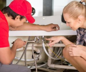 About Sewer Line Replacement Rarden, OH